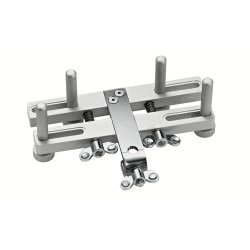 Meinl Percussion MC-FDH Frame Drum Holder