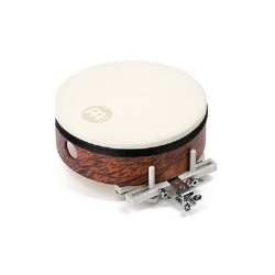 Meinl Percussion MC-FDH Frame Drum Holder
