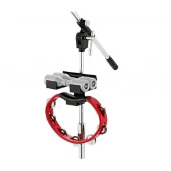 Meinl Percussion MC-SHTA Mini Percussion holder