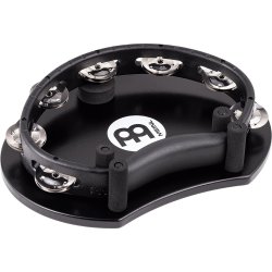 Meinl Percussion MPTHS Tambourine Holder Set