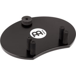 Meinl Percussion MPTHS Tambourine Holder Set