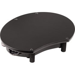 Meinl Percussion MPTHS Tambourine Holder Set