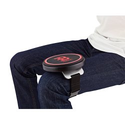 Meinl Percussion MKPM �veplade Kn�beslag