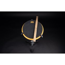 Meinl Percussion MMP12OR 12" Marshmallow �veplade