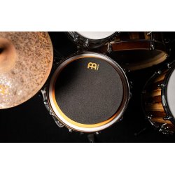 Meinl Percussion MMP12OR 12" Marshmallow �veplade