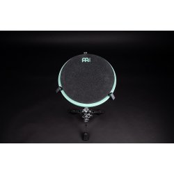 Meinl Percussion MMP12SF 12" Marshmallow �veplade