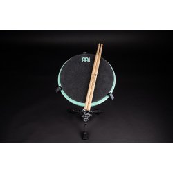 Meinl Percussion MMP12SF 12" Marshmallow �veplade