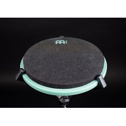 Meinl Percussion MMP12SF 12" Marshmallow �veplade