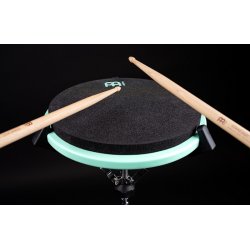 Meinl Percussion MMP12SF 12" Marshmallow �veplade