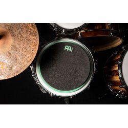 Meinl Percussion MMP12SF 12" Marshmallow �veplade
