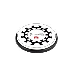 Meinl Cymbals MPP-6-TL Thomas Lang 6'' �veplade