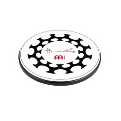 Meinl Cymbals MPP-12-TL Thomas Lang 12'' �veplade 