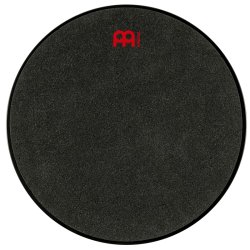 Meinl Percussion MSTP Anika Nilles 12'' Split Tone �veplade 
