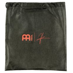 Meinl Percussion MSTP Anika Nilles 12'' Split Tone �veplade 