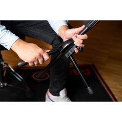 Meinl Percussion MPPS �veplade Stativ 