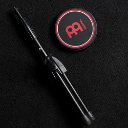 Meinl Percussion MPPS �veplade Stativ 