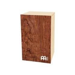 Meinl Percussion DMYO-CAJ-BU DIY lav-din-egen-cajon-st