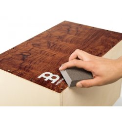 Meinl Percussion DMYO-CAJ-BU DIY lav-din-egen-cajon-st