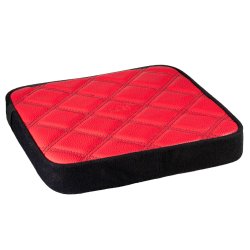 Meinl Percussion DCS-R deluxe cajon sde 