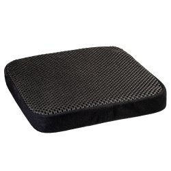 Meinl Percussion DCS-R deluxe cajon sde 