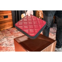 Meinl Percussion DCS-R deluxe cajon sde 