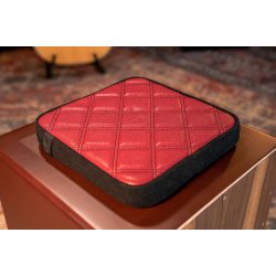 Meinl Percussion DCS-R deluxe cajon sde 