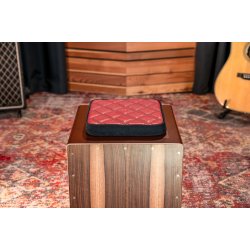 Meinl Percussion DCS-R deluxe cajon sde 