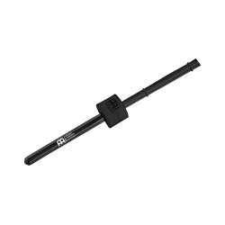 Meinl Percussion CB4 Bass Beat Cajon Brush