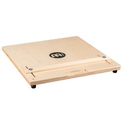 Meinl Percussion MCPM Cajon Pedal Mount