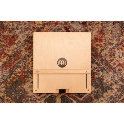 Meinl Percussion MCPM Cajon Pedal Mount