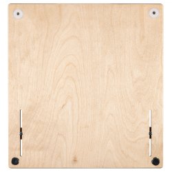 Meinl Percussion MCPM Cajon Pedal Mount