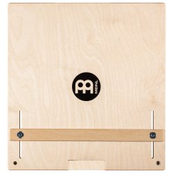 Meinl Percussion MCPM Cajon Pedal Mount
