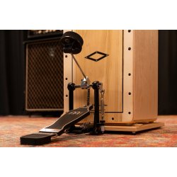 Meinl Percussion MCPM Cajon Pedal Mount