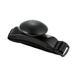 Meinl Percussion FS-BK fod shaker