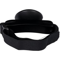 Meinl Percussion FS-BK fod shaker