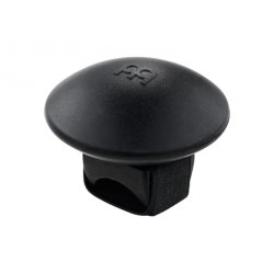 Meinl Percussion MS-BK motion shaker