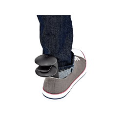 Meinl Percussion HSH hl/fod shaker