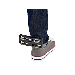 Meinl Percussion HTA H�l Tamburin