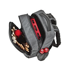 Meinl Percussion TMPBP percussion rygs�k