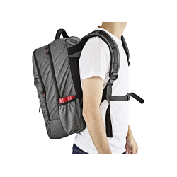 Meinl Percussion TMPBP percussion rygs�k