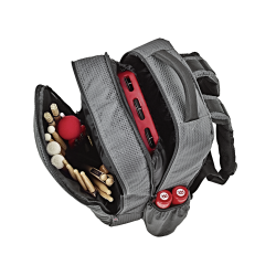 Meinl Percussion TMPBP percussion rygs�k