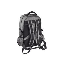 Meinl Percussion TMPBP percussion rygs�k