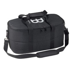 Meinl Percussion MSTBB1 bongo taske
