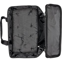 Meinl Percussion MSTBB1 bongo taske