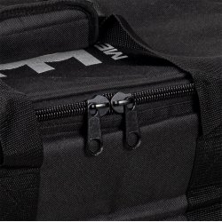 Meinl Percussion MSTBB1 bongo taske