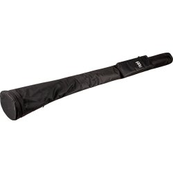 Meinl Percussion MDDGB-PRO 58'' professionel didgeridoo taske