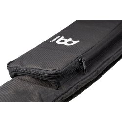 Meinl Percussion MDDGB-PRO 58'' professionel didgeridoo taske