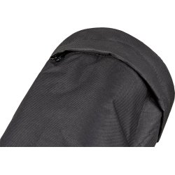 Meinl Percussion MDDGB-PRO 58'' professionel didgeridoo taske