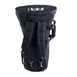 Meinl Percussion MDJB-L Prof. Djembe Bag, Large 13�''