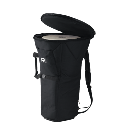 Meinl Percussion MDJB-L Prof. Djembe Bag, Large 13�''
